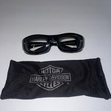 Óculos Harley-Davidson profile2 com estojo cromado comprar usado  Enviando para Brazil
