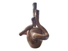 Earthenware ceramic organic for sale  Winthrop
