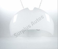 Capot 651004516r renault d'occasion  France