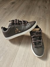 Basket coq sportif d'occasion  Cholet