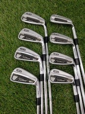 2009 titleist 710 for sale  Vista