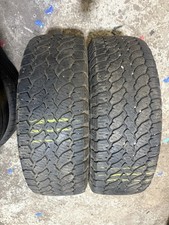 235 108v general for sale  CARLISLE