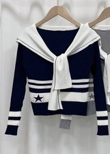 seemannspullover gebraucht kaufen seemannspullover gebraucht kaufen  Ludwigshafen am Rhein