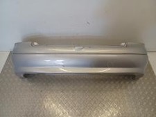 Pare choc arriere d'occasion  France