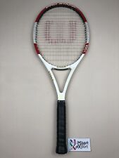 Wilson amplifeel pro usato  Sarezzo