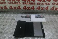 Bfd030769 2011 mitsubishi for sale  BRADFORD