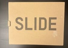 Yeezy slide box for sale  WEST BROMWICH