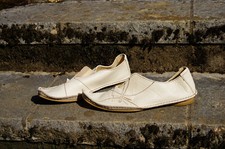 Stéphane gontard chaussures d'occasion  Jarny