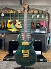 Prs artist package for sale  ASHTON-UNDER-LYNE