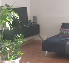 design lowboard gebraucht kaufen design lowboard gebraucht kaufen Ludwigshafen am Rhein