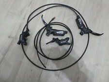 Avid guide brakes for sale  ROMFORD