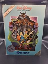 Sierra black cauldron for sale  Saint Charles
