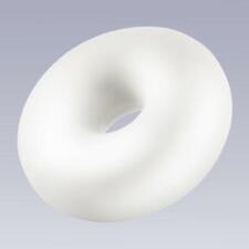 Pessary Donut Bioteque America - Donut Pessary todos os tamanhos comprar usado  Enviando para Brazil