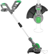 Gracious gardens 18v for sale  DONCASTER