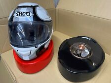 Motorcycle helmet airer for sale  GRANTHAM