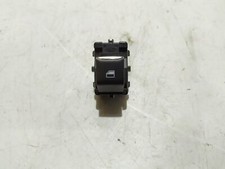 H1bt 14529 pulsante usato H1bt 14529 pulsante usato  Laureana di Borrello