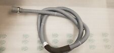 Dc97 12534e oem for sale  Anaheim
