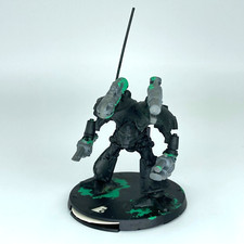 Warlord titan adeptus for sale  CHICHESTER