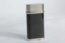 Cartier oval lighter d'occasion  Expédié en Belgium