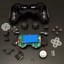 Pezzi ricambio joystick usato  Portici