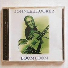 Hooker john lee for sale  UK