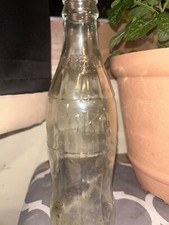 1976 clear coca for sale  Tompkinsville