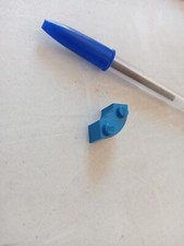 Lego piece blue d'occasion  Cagnes-sur-Mer