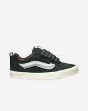 Vans scarpe knu usato  Sesto Calende