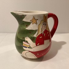 Jef ter steege for sale  CHELTENHAM
