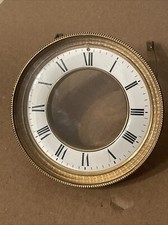 Antique marti french for sale  North Haven