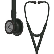 Stetoscopio diagnostico cardio usato  Roma