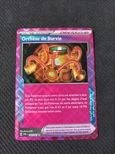 Carte pokémon orthese d'occasion  Saint-Jean-d'Angély