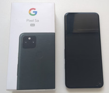 Google pixel black for sale  Katy