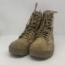 Magnum boots amazon for sale  SKEGNESS