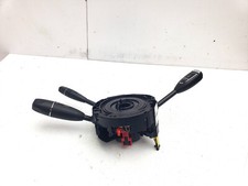 Mercedes class w212 for sale  EDINBURGH