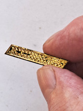 013812 galon calot d'occasion 013812 galon calot d'occasion  Perriers-sur-Andelle