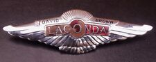 Lagonda david brown for sale  BOLTON