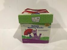 Rare disney baby for sale  Le Claire