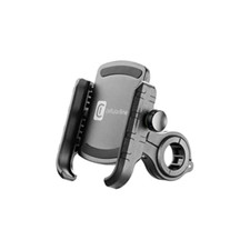 Cellularline rider steel usato  Roccagloriosa