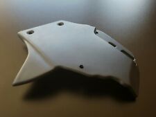 New genuine oem for sale  DONCASTER