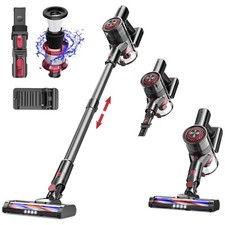 Vacuum cleaner home for sale  USA