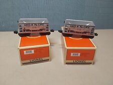 Lionel trains scale for sale  Rutherford