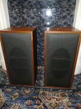 Emi classic vintage for sale  WALSALL