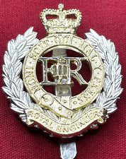 Royal engineers british for sale  DORKING