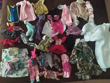 Lot vetements accessoires d'occasion  Draguignan