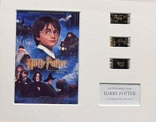 Harry potter. philosophers for sale Harry potter. philosophers for sale  BURY