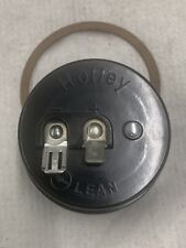 Holley brand 258 for sale  Eugene