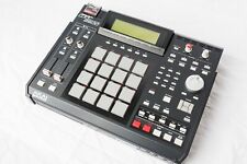 Akai mpc 2500 for sale  Salt Lake City