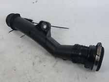 9831710780 tubo intercooler usato  Torre del Greco
