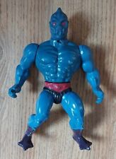 Motu vintage webstor gebraucht kaufen  Neuwied